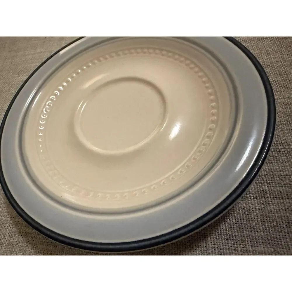 Haviland set vintage